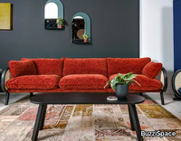 h_buzzicane-velvet-sofa-buzzispace-310637-relce567c3b.jpg thumb image