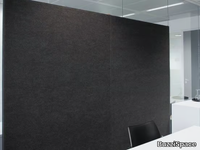 prodotti-55275-rel87359002-b850-4586-9b99-486491a9ad31.jpg thumb image