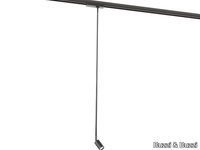 M1-220V-Buzzi-Buzzi-483778-rel6ef9e4f4.jpg thumb image