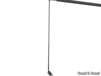 M1-48V-Buzzi-Buzzi-483597-rel79c004fe.jpg thumb image