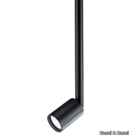 M1-48V-Buzzi-Buzzi-483597-relbe85f155.jpg thumb image