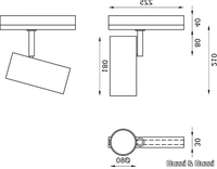 ML-220V-Buzzi-Buzzi-483780-dim1db527fb.jpg thumb image