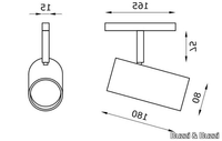 ML-48V-Buzzi-Buzzi-483610-dime95ce36f.jpg thumb image