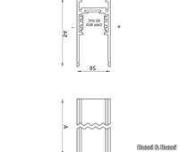 B55-Buzzi-Buzzi-483687-dim95bf36bb.jpg thumb image