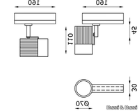 GL-220V-Buzzi-Buzzi-483736-dimed14fe8f.jpg thumb image