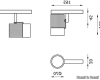GL-48V-Buzzi-Buzzi-483613-dimeb27fdd6.jpg thumb image