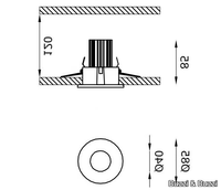 H2NOT-Buzzi-Buzzi-317415-dim37dd6e92.jpg thumb image