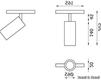 INCISO-Q4-48V-Buzzi-Buzzi-483603-dim5d34f64.jpg thumb image