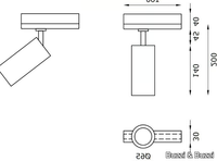 INCISO-Q4-220V-Buzzi-Buzzi-483745-dim58879937.jpg thumb image
