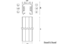 L40-Buzzi-Buzzi-483776-dim4352a8d7.jpg thumb image