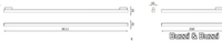 L1-Buzzi-Buzzi-483651-dim7b2d9275.jpg thumb image