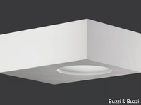 LIGHT-BOX-Buzzi-Buzzi-64445-rel25dc2011.jpg thumb image