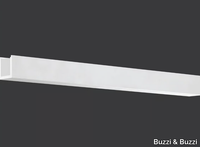 LINEA-5-Buzzi-Buzzi-64455-rel582820a3.jpg thumb image