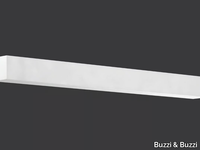 LINEA-5-Buzzi-Buzzi-64455-rel85806723.jpg thumb image
