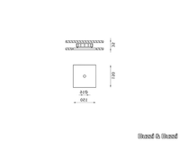 PIXEL-Buzzi-Buzzi-450081-dim3e07853f.jpg thumb image