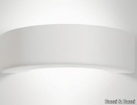 PONTE-Buzzi-Buzzi-64514-rel38776bd4.jpg thumb image