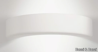 PONTE-Buzzi-Buzzi-64514-rel96f21c98.jpg thumb image