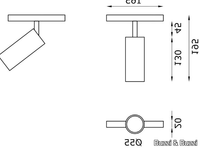 Q4-48V-Buzzi-Buzzi-483600-dimf7c32383.jpg thumb image