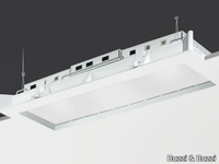 SECRET-LINE-Buzzi-Buzzi-64227-rel6ed10e3a.jpg thumb image