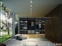 SLICE-Buzzi-Buzzi-450083-reld757971a.jpg thumb image