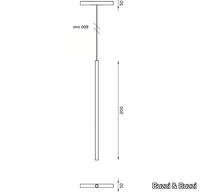 THE-TUBE-48V-Buzzi-Buzzi-483629-dim8cd56dc3.jpg thumb image