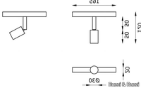 X1-48V-Buzzi-Buzzi-483521-dimb8f24d66.jpg thumb image