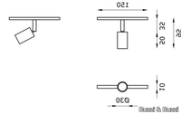 X1-NANO-48V-Buzzi-Buzzi-483712-dim7ff31052.jpg thumb image