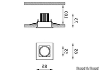 XJR8-Buzzi-Buzzi-317278-dimcefdfdca.jpg thumb image