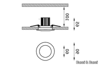 XJR9-Buzzi-Buzzi-317279-dimc94d72da.jpg thumb image