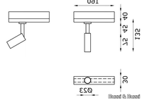 Z1-220V-Buzzi-Buzzi-484139-dim62193eba.jpg thumb image