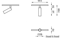 Z1-NANO-48V-Buzzi-Buzzi-483714-dimbf4208af.jpg thumb image