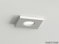 bard-buzzi-buzzi-450082-relb5b03f5f.jpg thumb image