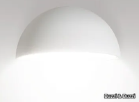 h_CUPOLA-Buzzi-Buzzi-64386-rel7df4c858.jpg thumb image