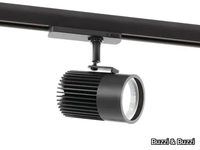 h_GL-220V-Buzzi-Buzzi-483736-rel2c895e39.jpg thumb image