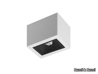 h_DOT-Faretto-rettangolare-Buzzi-Buzzi-311383-rel9736a592.jpg thumb image