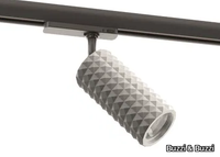 h_INCISO-Q4-220V-Buzzi-Buzzi-483745-rel4a1af216.jpg thumb image