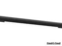 h_L1-Buzzi-Buzzi-483651-rela974de3d.jpg thumb image