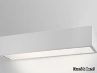 h_PIPEDO-DIRECT-Buzzi-Buzzi-64308-rel88c8d273.jpg thumb image