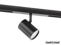 h_Q1-48V-Buzzi-Buzzi-483599-rel1c9e52eb.jpg thumb image