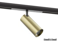 h_Q4-48V-Buzzi-Buzzi-483600-rel10f4ebba.jpg thumb image