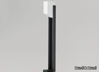 h_THE-BOLLARD-Buzzi-Buzzi-317407-rel8f178a59.jpg thumb image