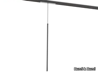 h_THE-TUBE-48V-Buzzi-Buzzi-483629-rel56d0046.jpg thumb image