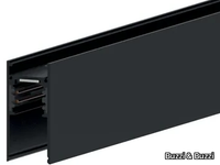 h_b55-buzzi-buzzi-483687-rel78bcf4f4.jpg thumb image
