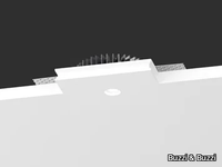 h_pixel-buzzi-buzzi-450081-rel3e3658.jpg thumb image