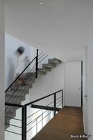 prodotti-181405-rel1f63cc66153f42ffad7a43f3fc06b319.jpg thumb image