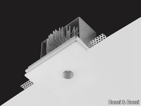 prodotti-181405-rel386d389737e6456db70f35e912ab0357.jpg thumb image
