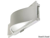 prodotti-79908-rel8ef2c57215e94223bc36bb4e5088592b.jpg thumb image