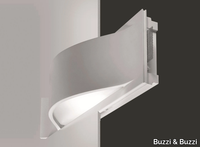 prodotti-79908-relfc48e85399154a3b9f856d1f66f076b4.jpg thumb image