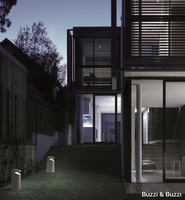 prodotti-90666-relf5a0816c3fac42688bedb52985cc7404.jpg thumb image