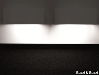 prodotti-90687-rel0298932da46f4495bfec97cc1d5f7c77.jpg thumb image
